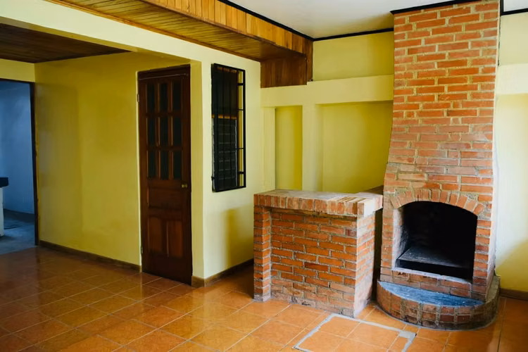 Casa en venta en Cartago, cerca del juzgado