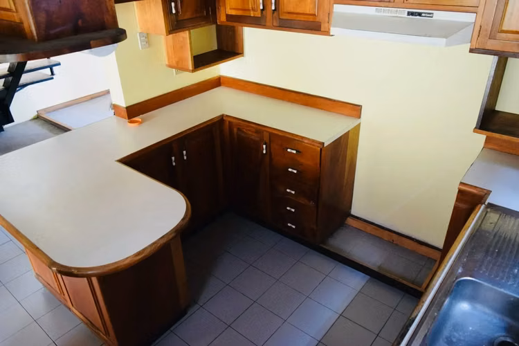 Casa en venta en Cartago, cerca del juzgado