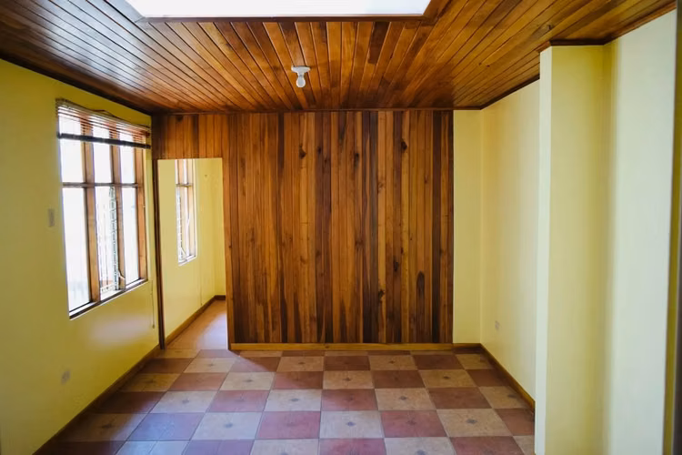 Casa en venta en Cartago, cerca del juzgado