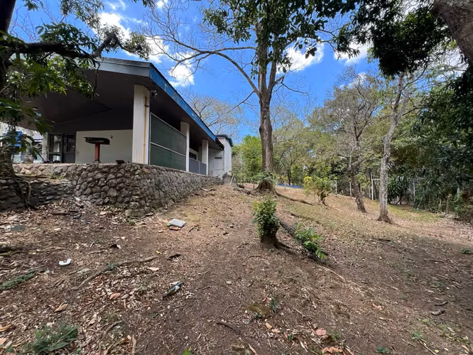 LOT FOR SALE IN A PRIVATE RESIDENTIAL COMMUNITY – PIEDADES DE SANTA ANA