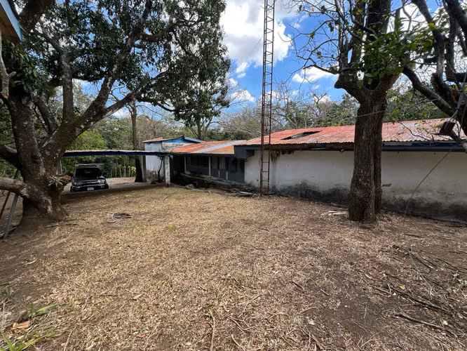 LOTE EN VENTA EN RESIDENCIAL PRIVADO – PIEDADES DE SANTA ANA - Imagen 6