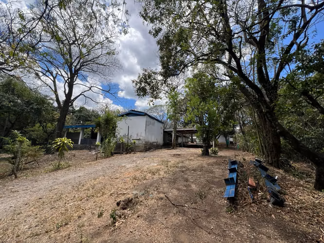 LOTE EN VENTA EN RESIDENCIAL PRIVADO – PIEDADES DE SANTA ANA - Imagen 8