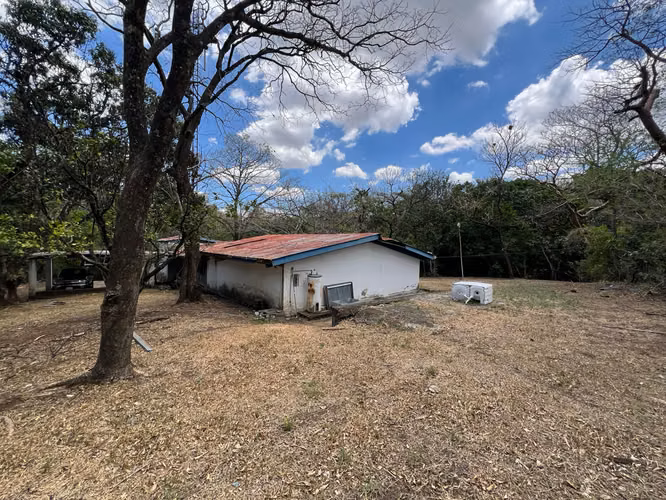 LOTE EN VENTA EN RESIDENCIAL PRIVADO – PIEDADES DE SANTA ANA - Imagen 5