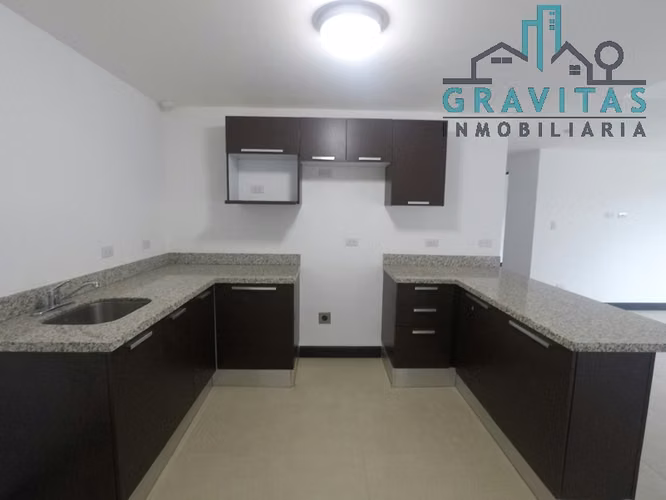 Apartamento en venta en Curridabat, VILLA VERONA (2 HAB) ID 241 - Imagen 8