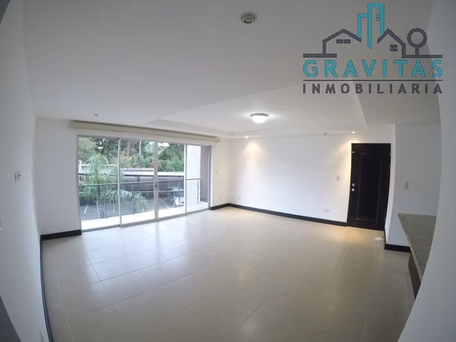 Apartamento en venta en Curridabat, VILLA VERONA (2 HAB) ID 241 - Imagen 18