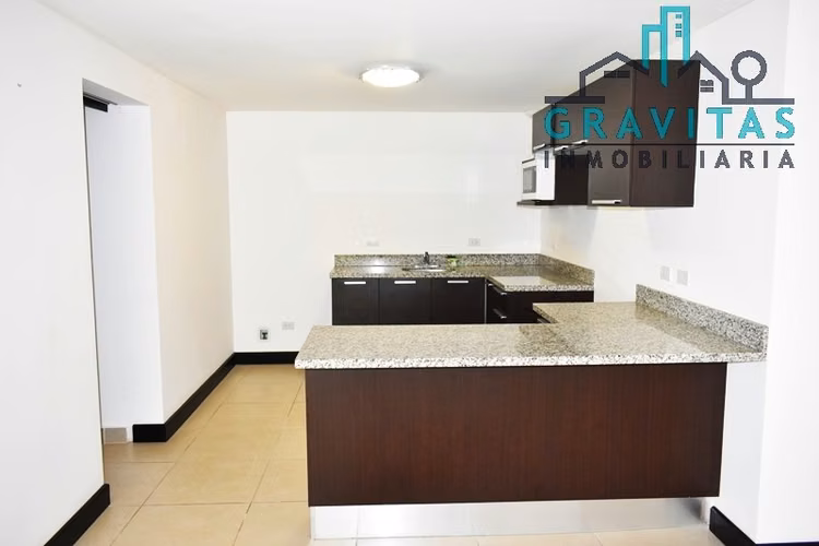 Apartamento en venta en Curridabat, VILLA VERONA (2 HAB) ID 241 - Imagen 2