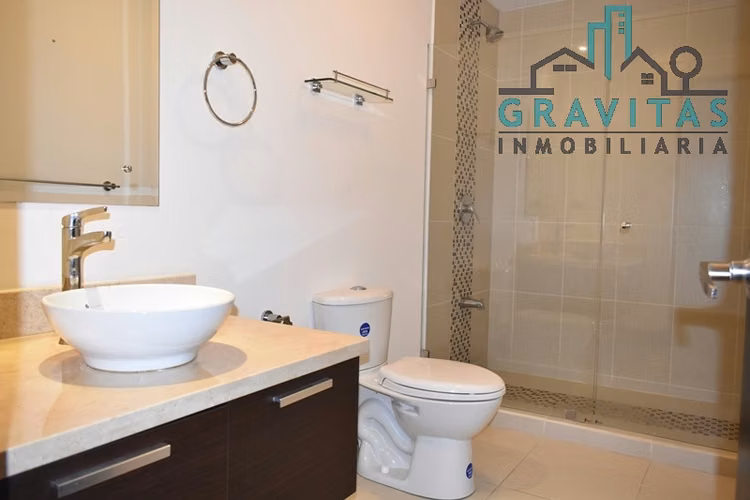 Apartamento en venta en Curridabat, VILLA VERONA (2 HAB) ID 241 - Imagen 3