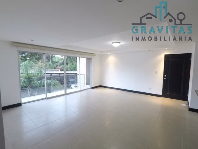 Apartamento en venta en Curridabat, VILLA VERONA (2 HAB) ID 241 - Imagen 10