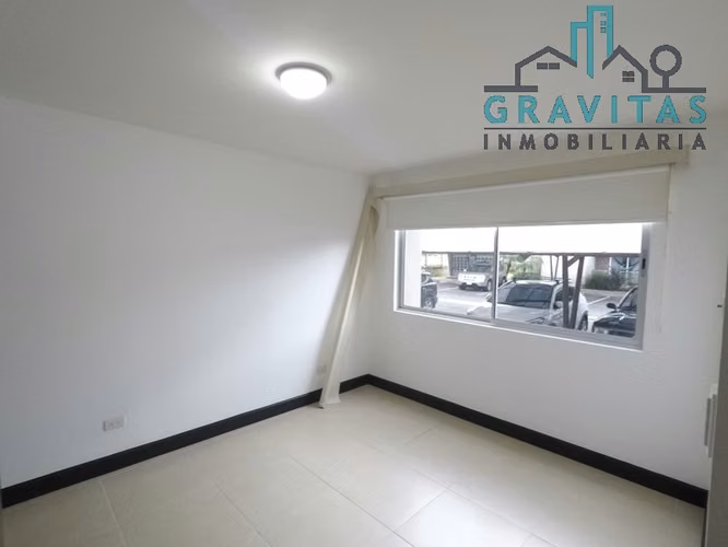 Apartamento en venta en Curridabat, VILLA VERONA (2 HAB) ID 241 - Imagen 16