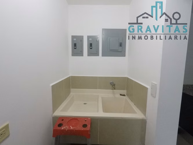 Apartamento en venta en Curridabat, VILLA VERONA (2 HAB) ID 241 - Imagen 6