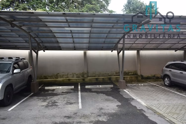 Apartamento en venta en Curridabat, VILLA VERONA (2 HAB) ID 241 - Imagen 5