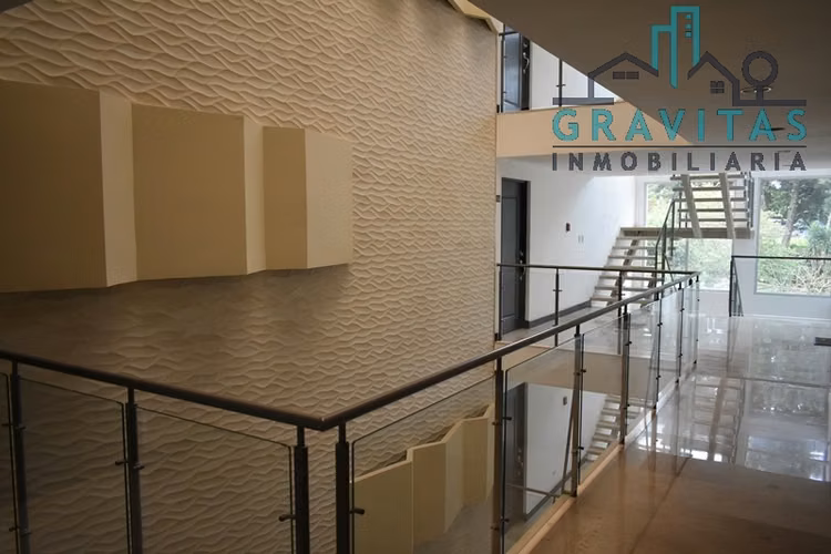 Apartamento en venta en Curridabat, VILLA VERONA (2 HAB) ID 241 - Imagen 4
