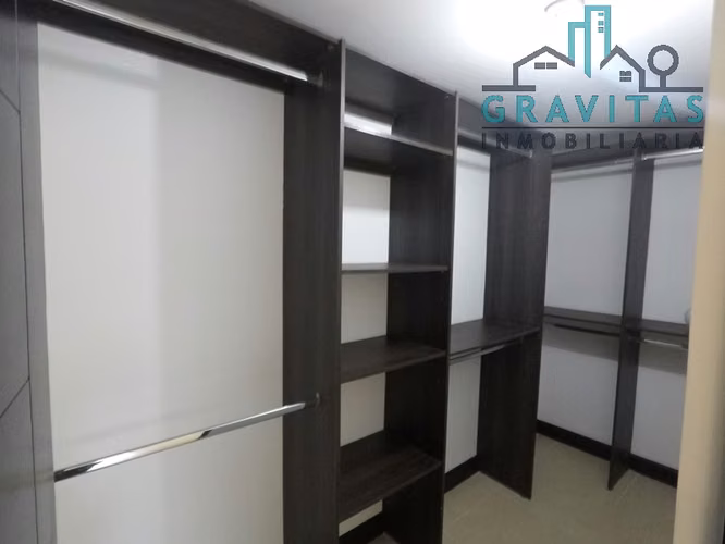 Apartamento en venta en Curridabat, VILLA VERONA (2 HAB) ID 241 - Imagen 12