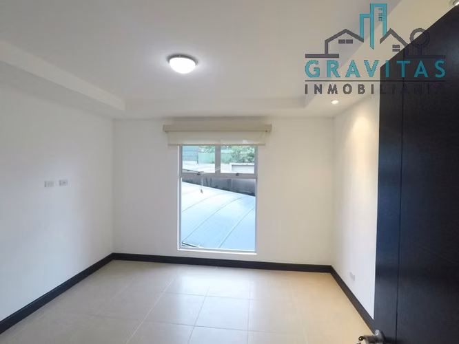 Apartamento en venta en Curridabat, VILLA VERONA (2 HAB) ID 241 - Imagen 11