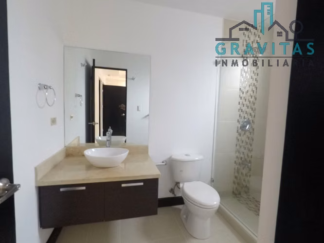 Apartamento en venta en Curridabat, VILLA VERONA (2 HAB) ID 241 - Imagen 14