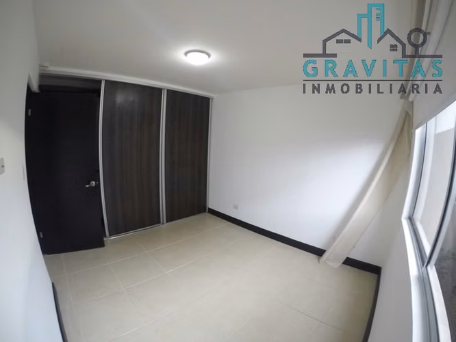 Apartamento en venta en Curridabat, VILLA VERONA (2 HAB) ID 241 - Imagen 17