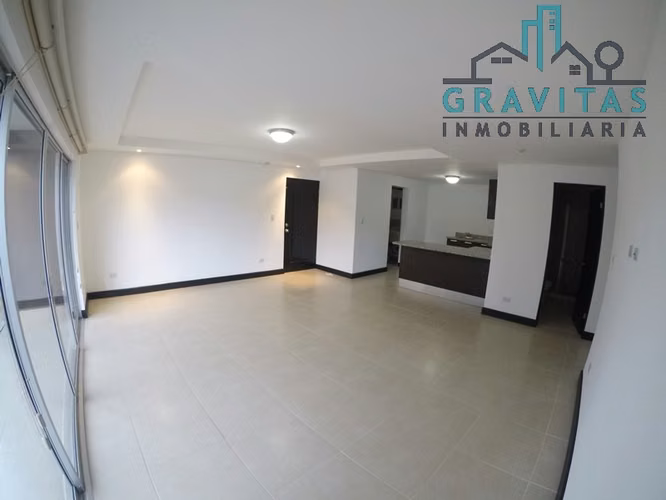 Apartamento en venta en Curridabat, VILLA VERONA (2 HAB) ID 241 - Imagen 19