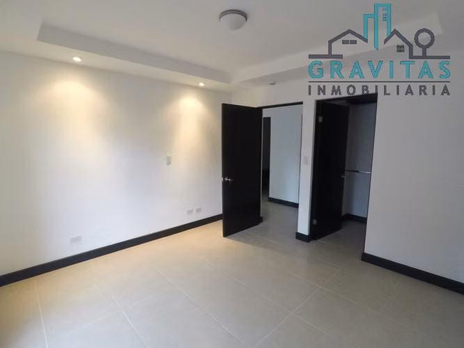 Apartamento en venta en Curridabat, VILLA VERONA (2 HAB) ID 241 - Imagen 15