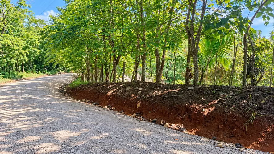 Lote de 2,030 m² Hojancha Guanacaste - Imagen 17