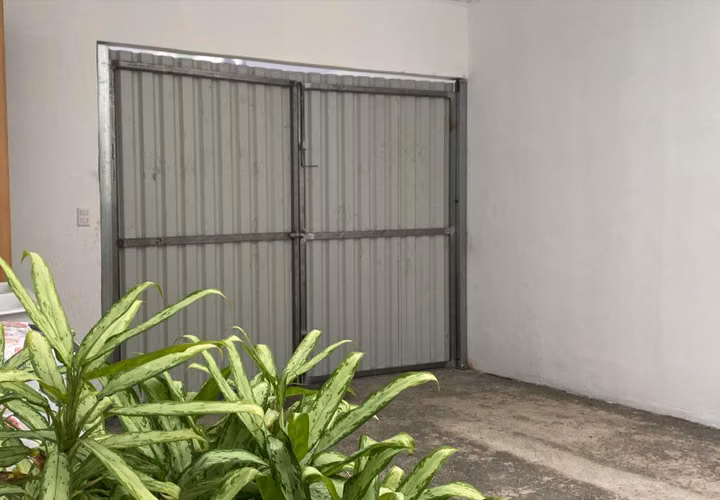 VENTA Casa en condominio Málaga  #26-1730 GS
