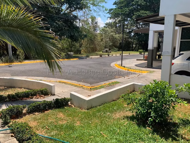VENTA Casa en condominio Málaga  #26-1730 GS