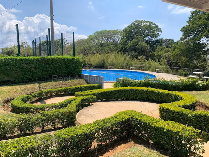 VENTA Casa en condominio Málaga  #26-1730 GS
