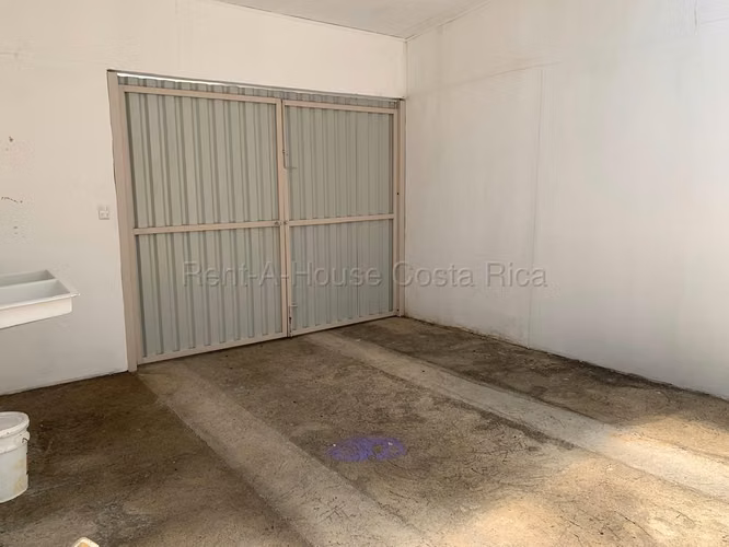 VENTA Casa en condominio Málaga  #26-1730 GS