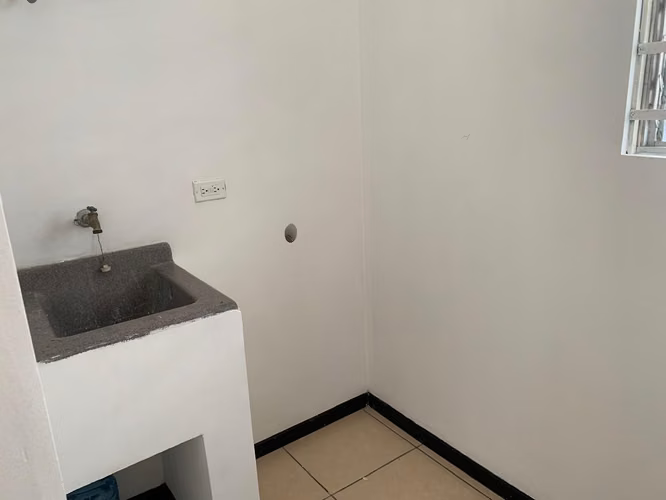 VENTA Casa en condominio Málaga  #26-1730 GS