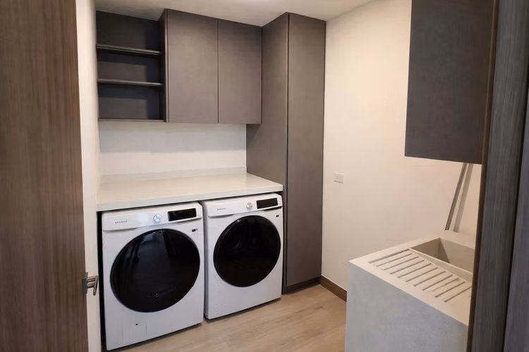 VENTA Casa Santa Ana Urbano + Línea Blanca