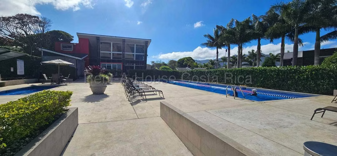 Venta CASA EN CONDOMINIO TERRALTA Tres Ríos