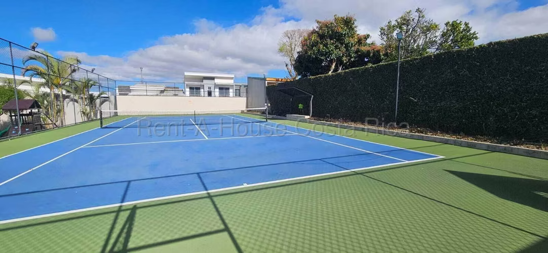 Venta CASA EN CONDOMINIO TERRALTA Tres Ríos