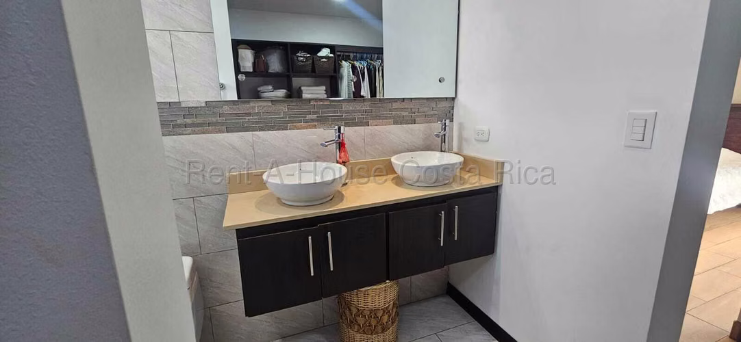 Venta CASA EN CONDOMINIO TERRALTA Tres Ríos