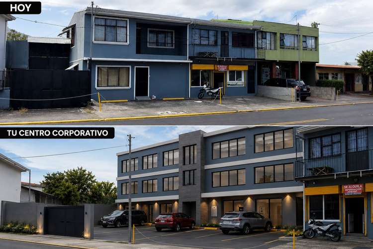 Venta de Propiedad comercial  en La Paulina