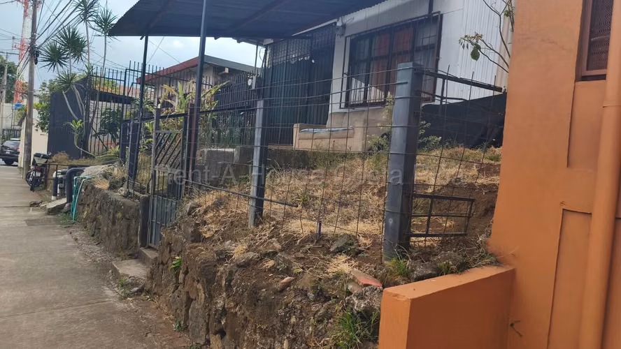 Lote premium con ingresos activos y alto potencial comercial #26-1727 GS - Imagen 5