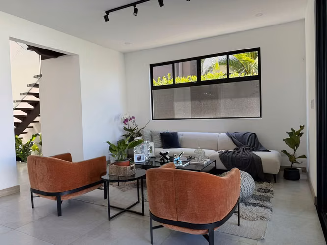 VENTA DE CASA EN VEREDA LINDORA CON O SIN MUEBLES* - Imagen 4