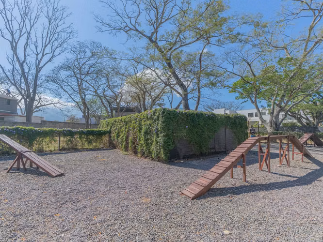 VENTA DE CASA EN VEREDA LINDORA CON O SIN MUEBLES* - Imagen 13