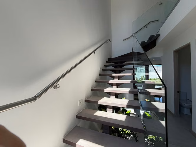 VENTA DE CASA EN VEREDA LINDORA CON O SIN MUEBLES* - Imagen 6