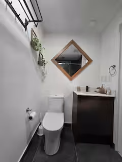 The Versatile Nook - Imagen 6