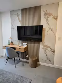 The Versatile Nook - Imagen 4