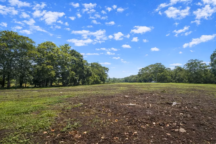 Venta de Lote en Pococí, Buenos Aires - Imagen 9