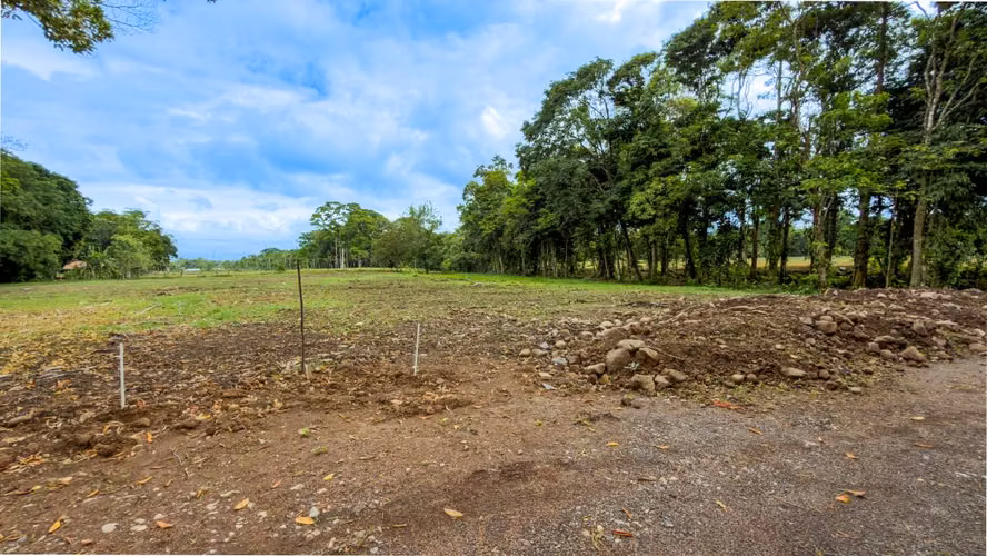 Venta de Lote en Pococí, Buenos Aires - Imagen 5