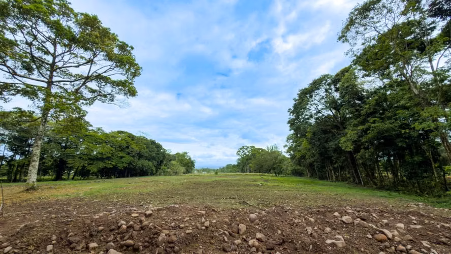 Venta de Lote en Pococí, Buenos Aires - Imagen 3