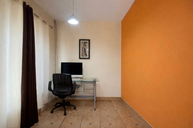 Venta de casa en Guápiles centro