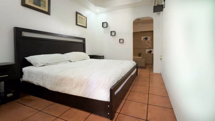 Venta de casa en Guápiles centro