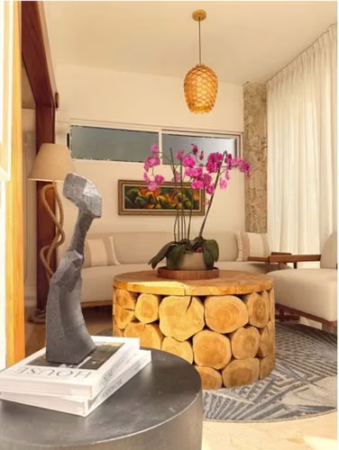 VENTA DE CASA DE LUJO EN CONDOMINIO EN ESCAZÚ//LLAVE EN MANO