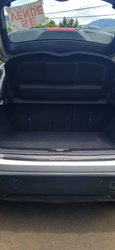NISSAN QASHQAI 2017 AUTOMÁTICO| 7,000,000 - Imagen 5