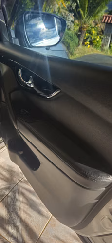 NISSAN QASHQAI 2017 AUTOMÁTICO| 7,000,000 - Imagen 13