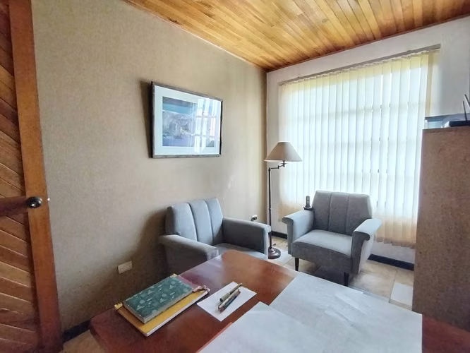 PROPIEDAD PARA DESARROLLO EMPRESARIAL, SAN RAMÓN, ALAJUELA - Imagen 10