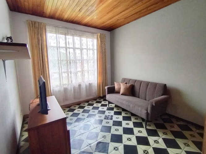 PROPIEDAD PARA DESARROLLO EMPRESARIAL, SAN RAMÓN, ALAJUELA - Imagen 7