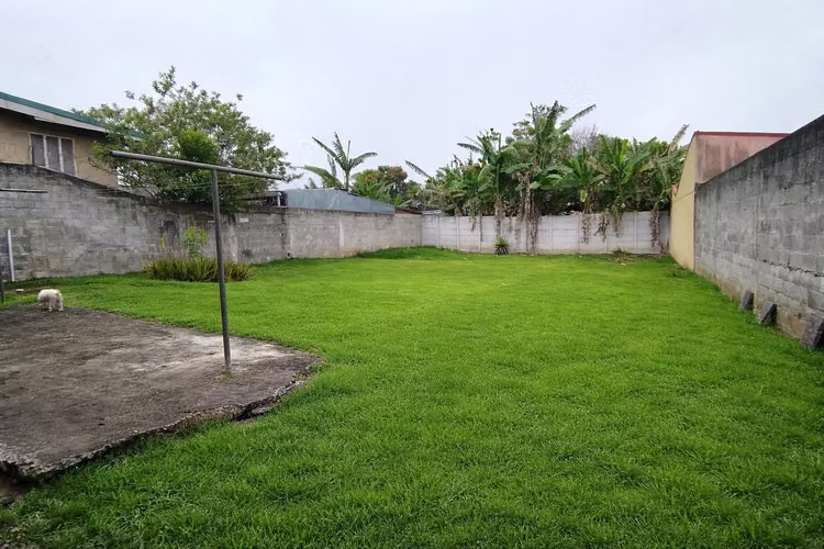 PROPIEDAD PARA DESARROLLO EMPRESARIAL, SAN RAMÓN, ALAJUELA - Imagen 5